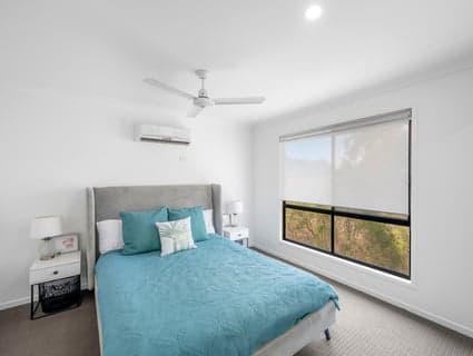 15 Florey Place, Kirkwood - Thumbnail 6