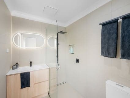 15 Florey Place, Kirkwood - Thumbnail 7