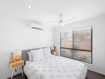 15 Florey Place, Kirkwood - Thumbnail 8