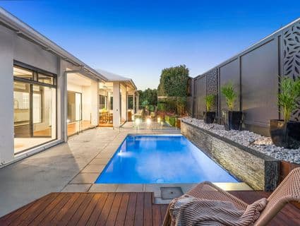 26 Bellerive Avenue, Peregian Springs - Thumbnail 2
