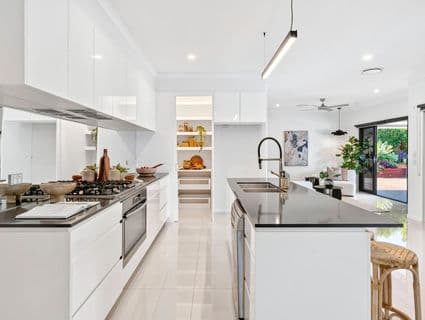 26 Bellerive Avenue, Peregian Springs - Thumbnail 3