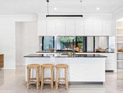26 Bellerive Avenue, Peregian Springs - Thumbnail 4