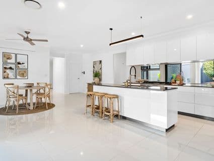26 Bellerive Avenue, Peregian Springs - Thumbnail 5