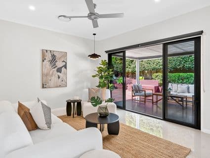 26 Bellerive Avenue, Peregian Springs - Thumbnail 7