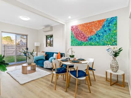 2/25 Hedley Avenue, Nundah - Image 1