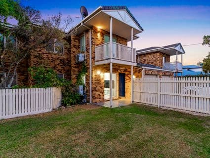 2/25 Hedley Avenue, Nundah - Thumbnail 2