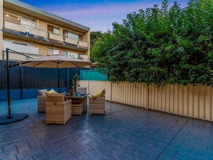 2/25 Hedley Avenue, Nundah - Thumbnail 3