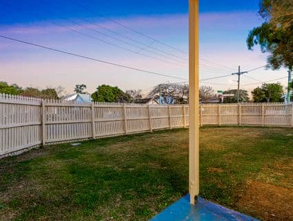 2/25 Hedley Avenue, Nundah - Thumbnail 4