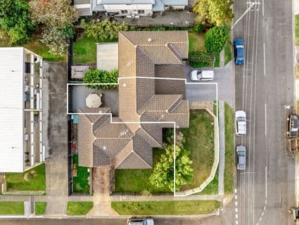 2/25 Hedley Avenue, Nundah - Thumbnail 5