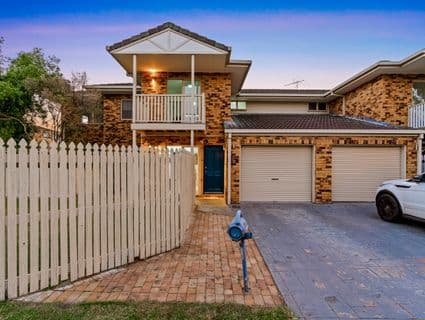 2/25 Hedley Avenue, Nundah - Thumbnail 6