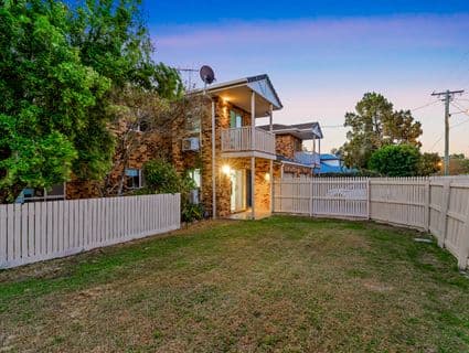 2/25 Hedley Avenue, Nundah - Thumbnail 7