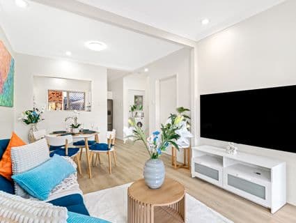 2/25 Hedley Avenue, Nundah - Thumbnail 8