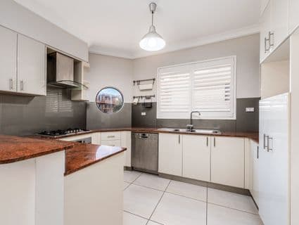 2/1-3a Illawarra Street, Allawah - Thumbnail 2
