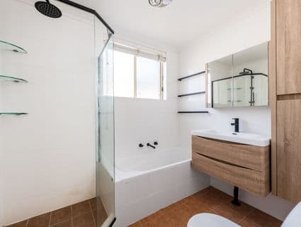 2/1-3a Illawarra Street, Allawah - Thumbnail 4