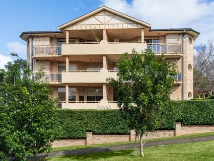 2/1-3a Illawarra Street, Allawah - Thumbnail 5