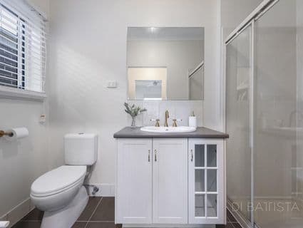 3 Floreat Grove, Craigieburn - Thumbnail 3