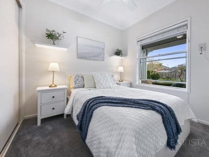 3 Floreat Grove, Craigieburn - Thumbnail 4