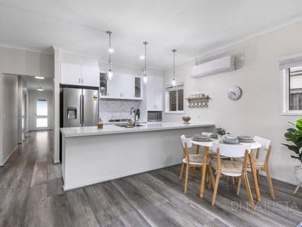 3 Floreat Grove, Craigieburn - Thumbnail 5