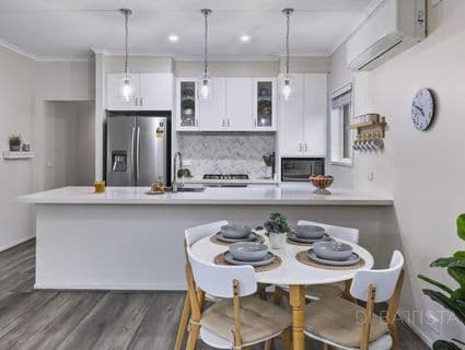 3 Floreat Grove, Craigieburn - Thumbnail 6