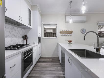 3 Floreat Grove, Craigieburn - Thumbnail 7