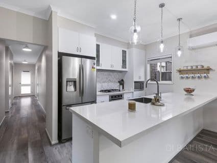3 Floreat Grove, Craigieburn - Thumbnail 8
