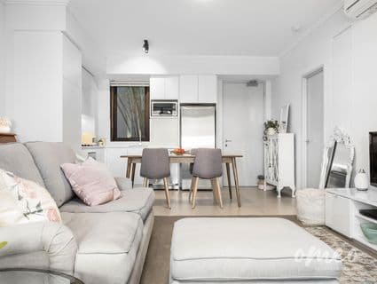 3/77 Orsino Boulevard, North Coogee - Thumbnail 2