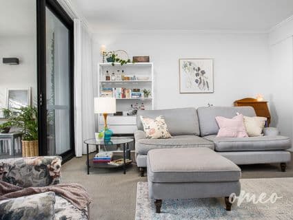 3/77 Orsino Boulevard, North Coogee - Thumbnail 3