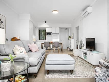 3/77 Orsino Boulevard, North Coogee - Thumbnail 4