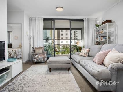 3/77 Orsino Boulevard, North Coogee - Thumbnail 5