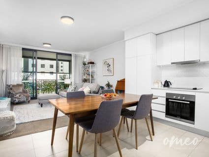 3/77 Orsino Boulevard, North Coogee - Thumbnail 6