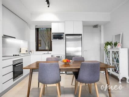 3/77 Orsino Boulevard, North Coogee - Thumbnail 7