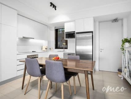 3/77 Orsino Boulevard, North Coogee - Thumbnail 8