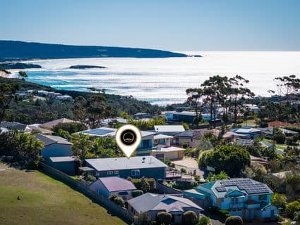 1 Emily Lane, Tura Beach - Thumbnail 3