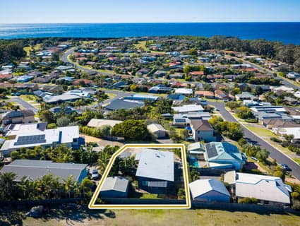 1 Emily Lane, Tura Beach - Thumbnail 5