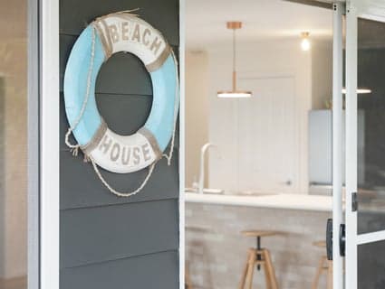 1 Emily Lane, Tura Beach - Thumbnail 6