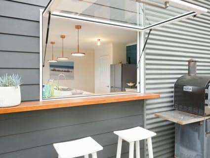 1 Emily Lane, Tura Beach - Thumbnail 8