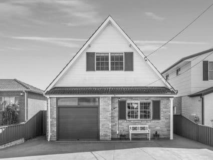 7 Alberta Street, Jannali - Image 1