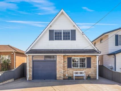 7 Alberta Street, Jannali - Thumbnail 2