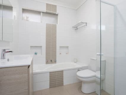 7 Alberta Street, Jannali - Thumbnail 5