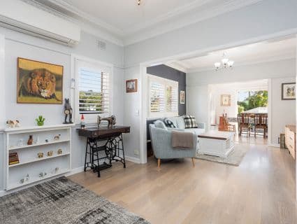 7 Alberta Street, Jannali - Thumbnail 6