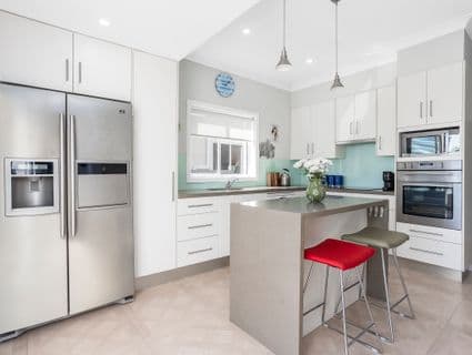7 Alberta Street, Jannali - Thumbnail 8