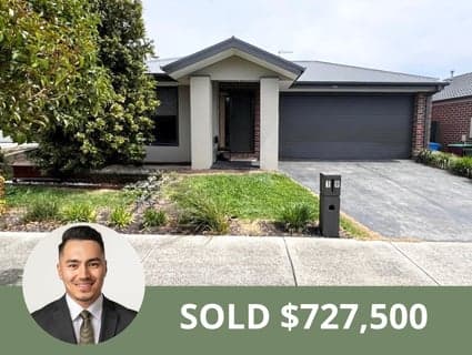 404, Cranbourne East - Image 1
