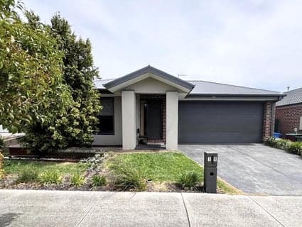 404, Cranbourne East - Thumbnail 2