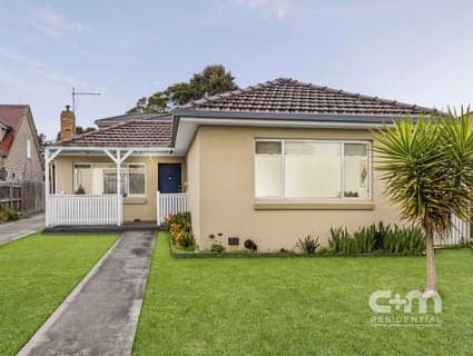 404, Pascoe Vale - Image 1