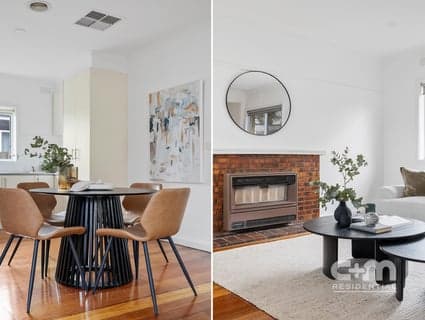 404, Pascoe Vale - Thumbnail 2