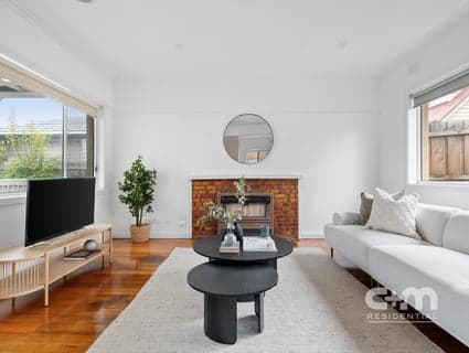 404, Pascoe Vale - Thumbnail 3