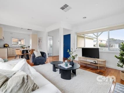 404, Pascoe Vale - Thumbnail 4