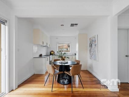 404, Pascoe Vale - Thumbnail 6