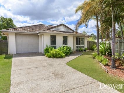 5/62-64 Pauls Road, Upper Caboolture - Image 1