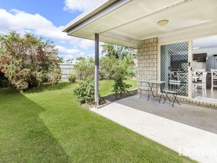 5/62-64 Pauls Road, Upper Caboolture - Thumbnail 2